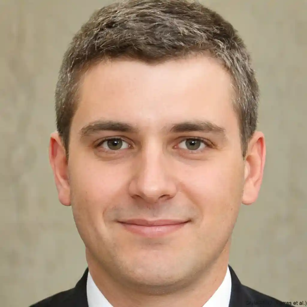 Pedro Ruiz